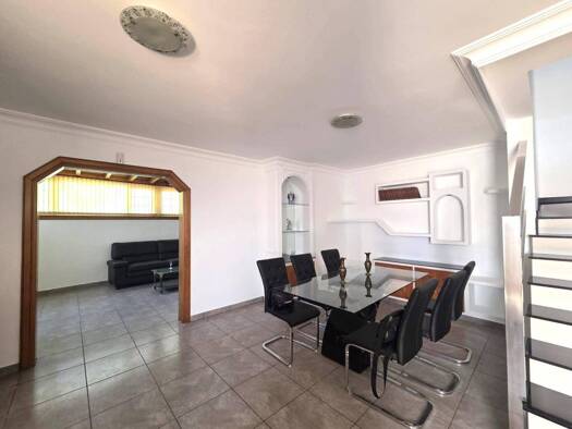 Wohnung zum Kauf 399.000 € 3 Zimmer 118 m² San Bartolomé 35509