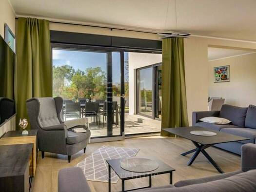 Einfamilienhaus zum Kauf 850.000 € 9 Zimmer 200 m² Marčana 52206