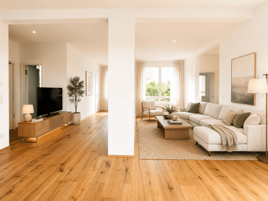 Wohnung zum Kauf 648.388 € 3 Zimmer 87,6 m² Hadern München 81375