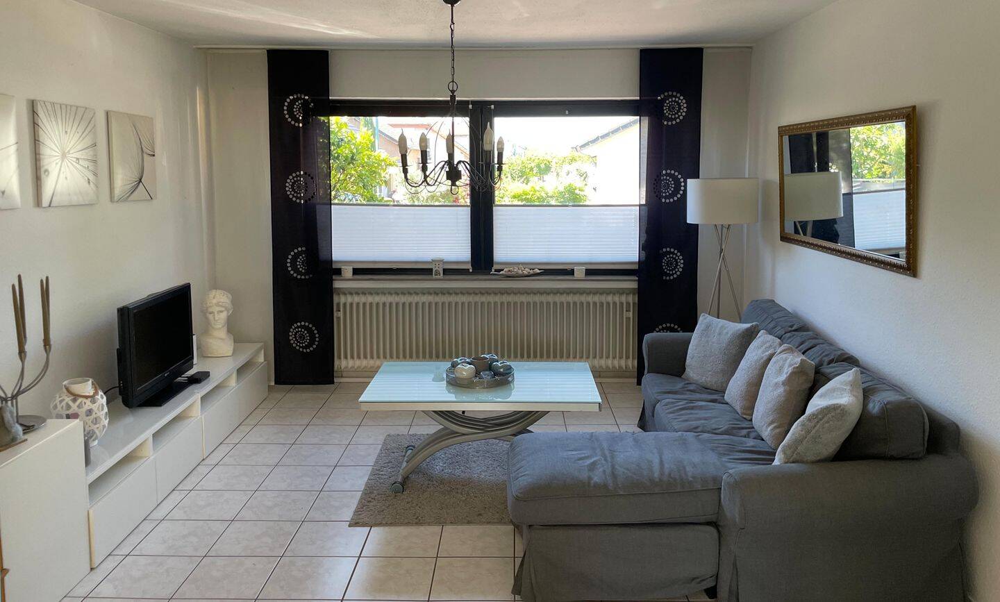 Haus – Niederkassel, Ranzel - Ansicht 4