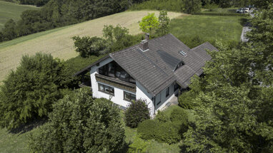 Einfamilienhaus zum Kauf 685.000 € 10 Zimmer 253,5 m² 1.500 m² Grundstück Oberlauter Lautertal 96486