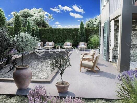 Haus zum Kauf 550.000 € 3 Zimmer 134 m² Tinjan Tinjan