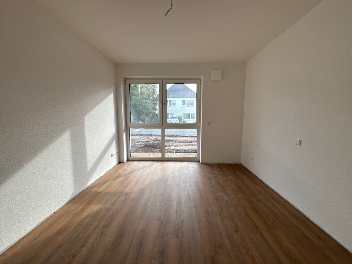 Wohnung zur Miete 1.044 € 3 Zimmer 87 m²<br/>Wohnfläche EG<br/>Geschoss Ziegeleistraße 1 Darum / Gretesch / Lüstringen 215 Osnabrück 49086