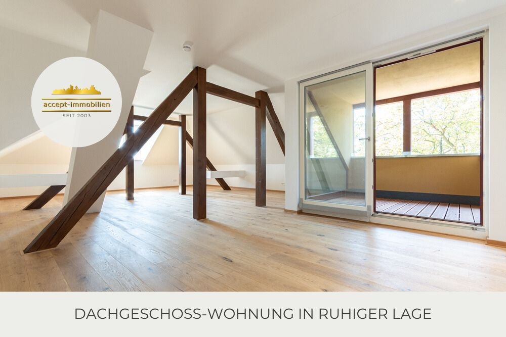 Wohnung zur Miete 880,60 € 2 Zimmer 88,1 m²<br/>Wohnfläche Margaretha-Rothe-Straße 21 Meusdorf Leipzig / Meusdorf 04289