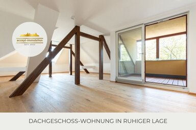 Wohnung zur Miete 880,60 € 2 Zimmer 88,1 m² Margaretha-Rothe-Straße 21 Meusdorf Leipzig / Meusdorf 04289