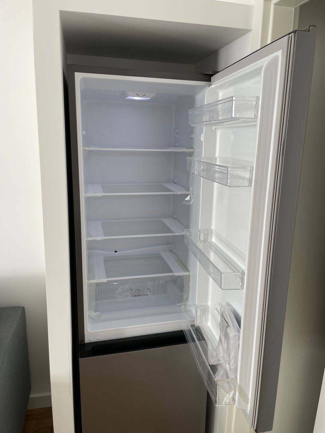 Property thumbnail 20