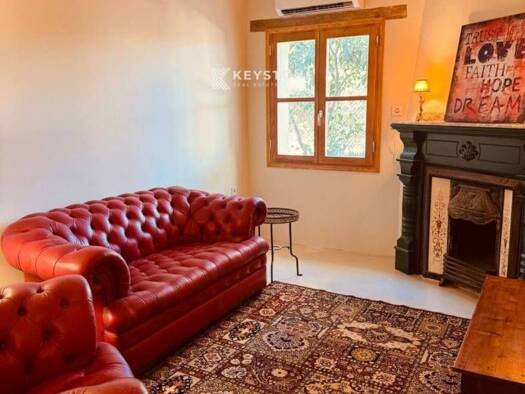 Chalet zur Miete 1.650 € 3 Zimmer 120 m² Mutxamel 03110