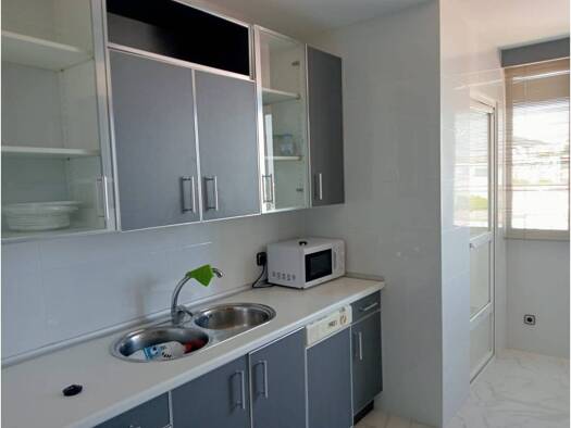 Wohnung zur Miete 250 € 5 Zimmer 100 m² 6. Geschoss Jaén 23008