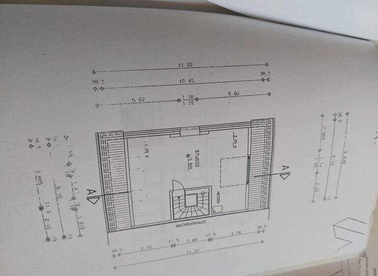 Mehrfamilienhaus zum Kauf 630.000 € 6 Zimmer 158,2 m² 1.000 m² Grundstück Schlehdornweg 11 Spich Troisdorf 53842