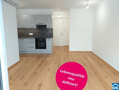 Wohnung zum Kauf 299.000 € 2 Zimmer 51,9 m² 2. Geschoss Wimpffengasse Wien 1220