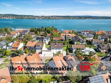 Doppelhaushälfte zum Kauf 790.000 € 5,5 Zimmer 160 m² 309 m² Grundstück Dingelsdorf Konstanz 78465