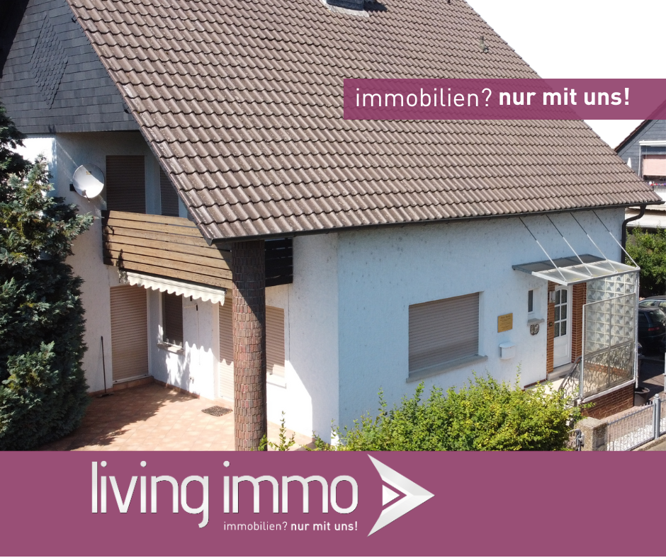 Haus zum Kauf 599.000 € 9 Zimmer 220 m²<br/>Wohnfläche 648 m²<br/>Grundstück Breitewegsgärten 2 Ilbenstadt Niddatal 61194