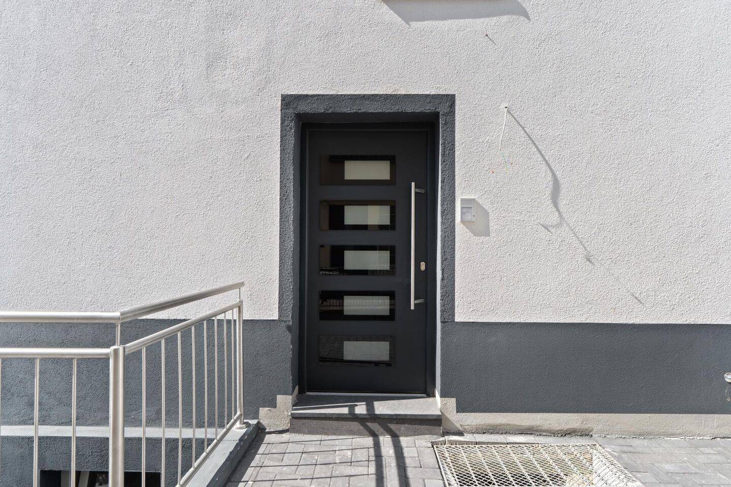 Property thumbnail 8