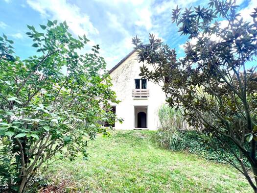 Wohnung zum Kauf 395.000 € 4 Zimmer 110 m² Lehnitz Oranienburg 16515
