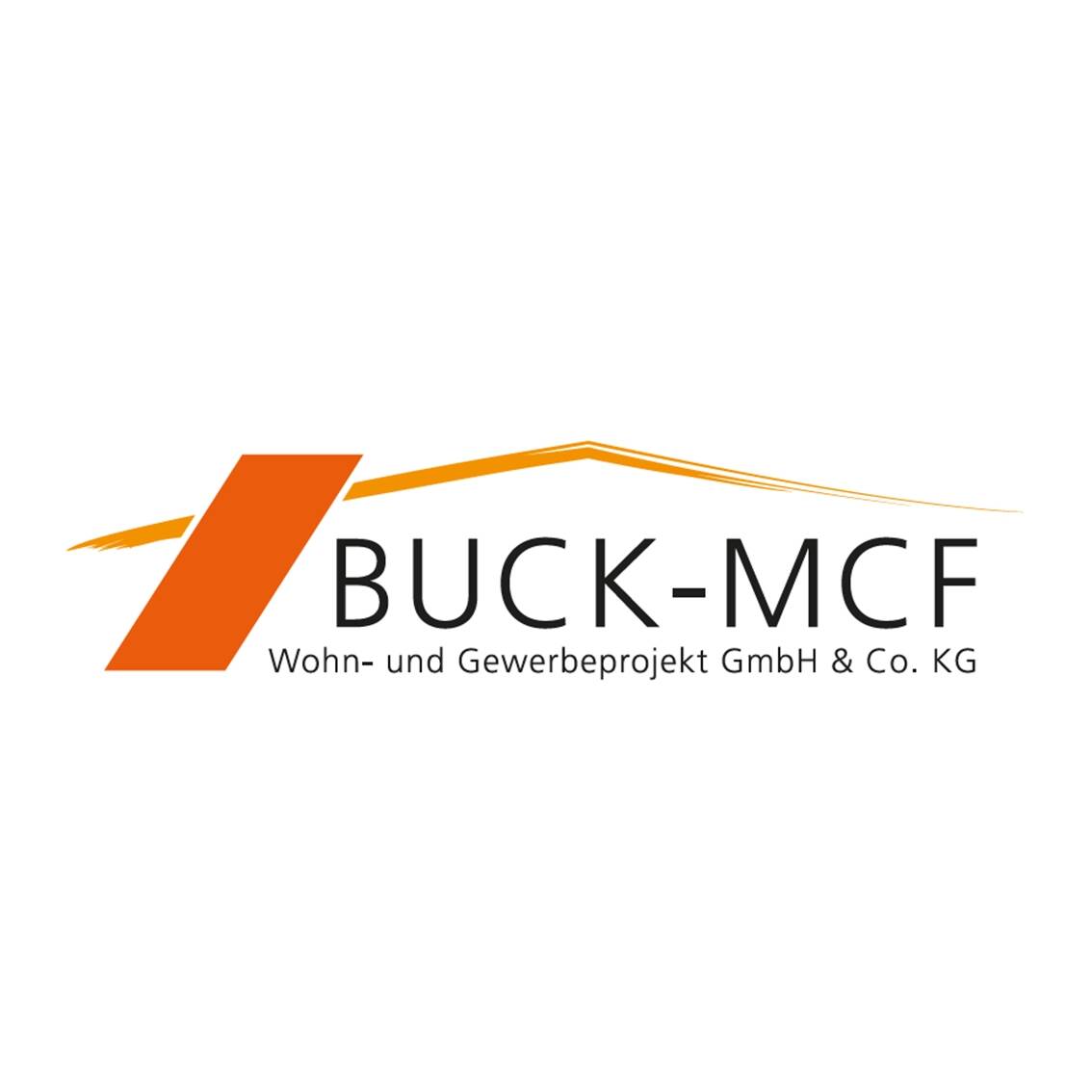 Buck-MCF Wohn- und Gewerbeprojekt GmbH & Co. KG