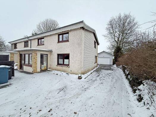 Wohnung zur Miete 1.500 € 4 Zimmer 119 m² Zarpen 23619