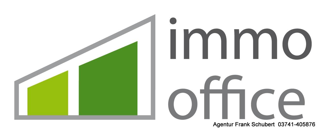 Agentur Frank Schubert Immobilien und Finanzservice