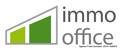 Agentur Frank Schubert Immobilien und Finanzservice