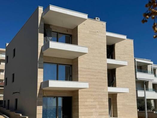 Wohnung zum Kauf 419.357 € 2 Zimmer 69 m² Kolan