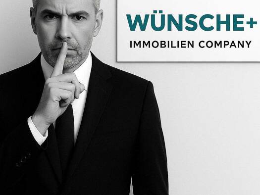 Grundstück zum Kauf 449.000 € 1.000 m² Grundstück Ehestorf Rosengarten -Ehestorf 21224