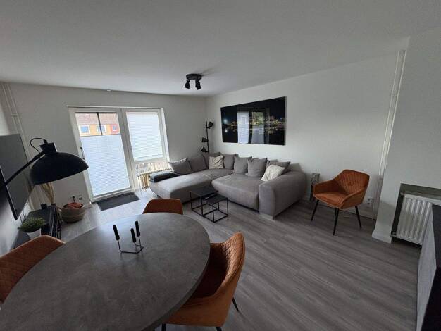 Reihenmittelhaus zum Kauf provisionsfrei 299.000 € 5 Zimmer 89 m² 179 m² Grundstück Stade 21680