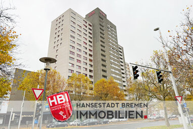 Wohnung zum Kauf 210.000 € 3 Zimmer 78 m² 13. Geschoss Mitte / Stadtbezirk 111 Braunschweig 38102