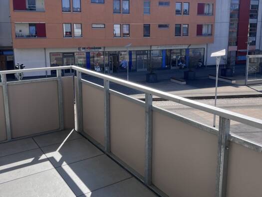 Wohnung zur Miete 1.433 € 4 Zimmer 119,4 m² Coswig 01640