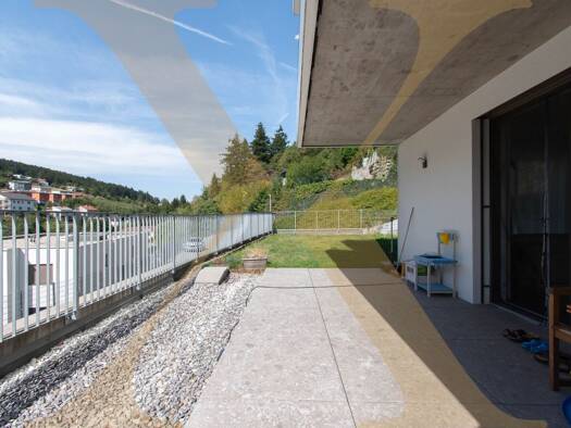 Wohnung zur Miete 941 € 4 Zimmer frei ab 01.11.2026 Lichtenberg 4040