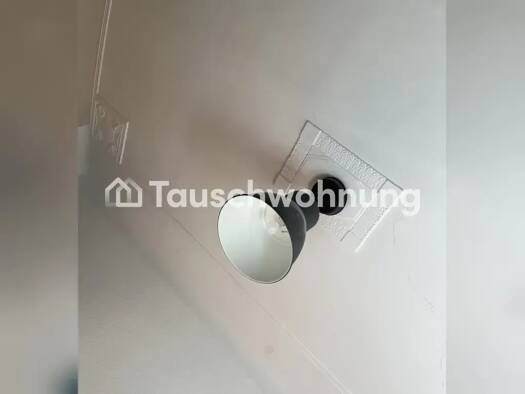 Wohnung zur Miete Tauschwohnung 428 € 2,5 Zimmer 67 m² 3. Geschoss Anger-Crottendorf Ost 04318