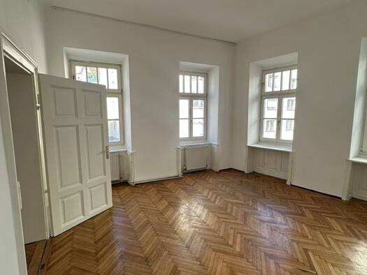 Wohnung zur Miete 551 € 2 Zimmer 59,9 m² ABELEGASSE 25/ Top 16 Ottakring 1160