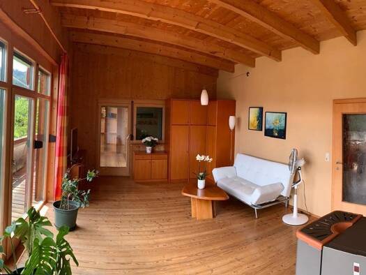 Haus zum Kauf 499.000 € 5 Zimmer 146,9 m² 1.306 m² Grundstück Steindorf am Ossiacher See 9560