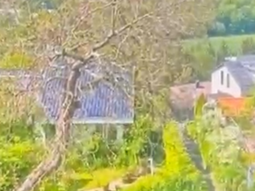 WG-Zimmer zur Miete 850 € 3,5 Zimmer 65 m² Geschoss 2/3 frei ab sofort Am oberen Schloßberg 13 Neckarrems Remseck am Neckar 71686