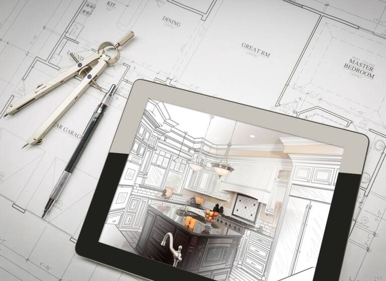 Grundstück zum Kauf 170.000 € 500 m² Grundstück Wackerstein Pförring / Wackerstein 85104