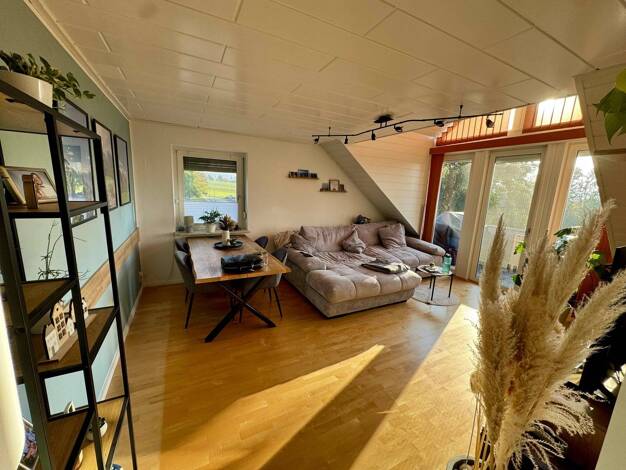 Wohnung zum Kauf 165.000 € 3 Zimmer 65 m² Bodenburg Bad Salzdetfurth 31162