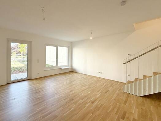 Maisonette zum Kauf 390.000 € 3 Zimmer 59,4 m² Liesing 1230