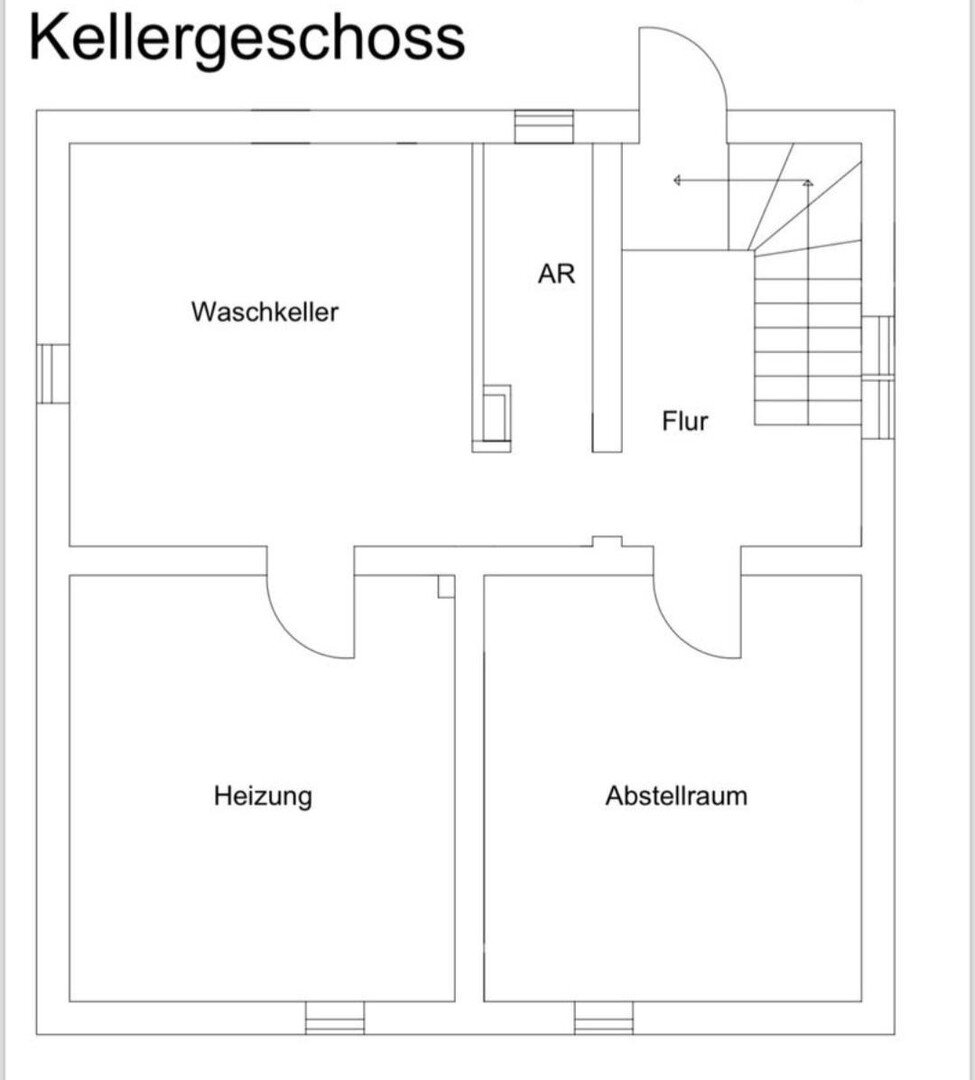 Einfamilienhaus zum Kauf provisionsfrei 795.000 € 6 Zimmer 135 m²<br/>Wohnfläche 757 m²<br/>Grundstück Kerpen Kerpen 50171