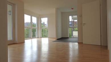 Wohnung zur Miete - Erstbezug 1.039 € 2 Zimmer 72 m² 3. Geschoss frei ab 01.08.2025 Ivo-Beucker-Straße 23 Düsseltal Düsseldorf 40237