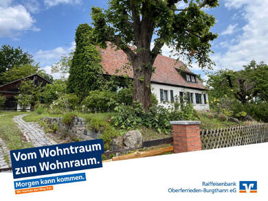 Einfamilienhaus zum Kauf 520.000 € 6 Zimmer 138 m² 1.531 m² Grundstück Mimberg Burgthann 90559