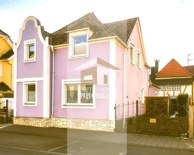 Einfamilienhaus zum Kauf 499.000 € 5 Zimmer 140 m² 280 m² Grundstück Forchheim Forchheim 91301
