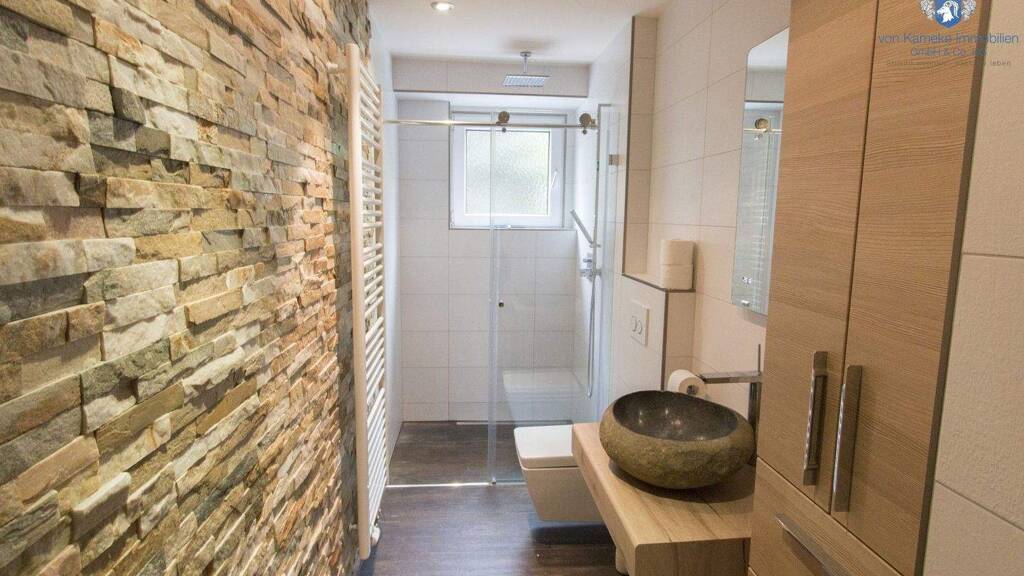 Wohnung zum Kauf 399.000 € 3,5 Zimmer 100 m² 1. Geschoss frei ab sofort Maxfeld Nürnberg 90409