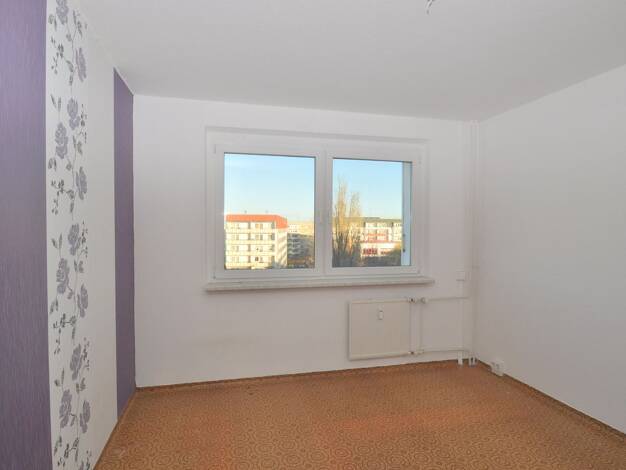 Wohnung zur Miete 405 € 3 Zimmer 62,5 m² 4. Geschoss Georg-Dreke-Ring 56 Prenzlau Prenzlau 17291