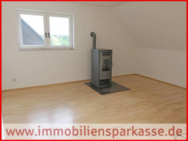 Maisonette zum Kauf 245.000 € 4,5 Zimmer 99 m² frei ab sofort Monakam Bad Liebenzell 75378