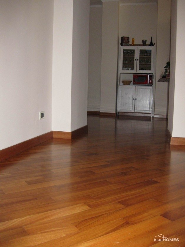 Wohnung zum Kauf 220.000 € 3 Zimmer 80 m²<br/>Wohnfläche Turin 10127