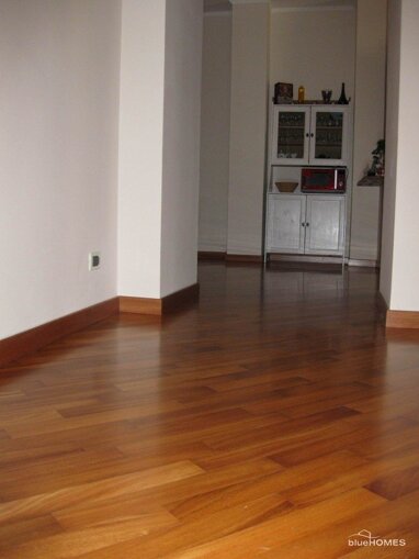 Wohnung zum Kauf 220.000 € 3 Zimmer 80 m² Turin 10127