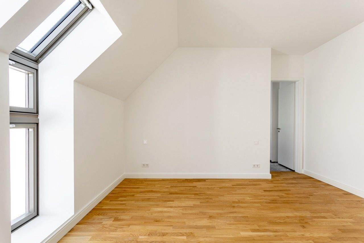 Property thumbnail 27