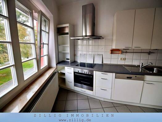 Wohnung zur Miete 1.295 € 3 Zimmer 105 m² 2. Geschoss frei ab 01.01.2026 Am Stadttheater Innenstadt Regensburg 93047