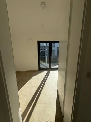 Terrassenwohnung zur Miete 2.805 € 4 Zimmer 104 m² 1. Geschoss frei ab sofort Vogesenstr. 15e Trudering-Riem München 81825