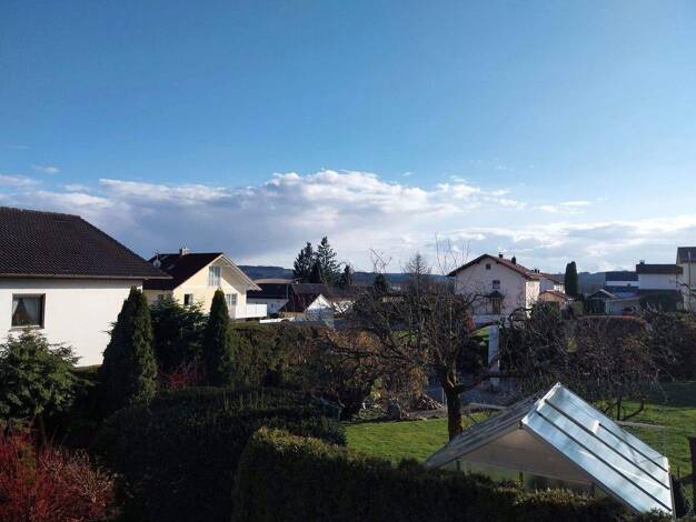 Mehrfamilienhaus zum Kauf provisionsfrei 390.000 € 7 Zimmer 210 m² 906 m² Grundstück Bad Birnbach 84364