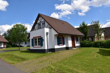 Einfamilienhaus zum Kauf 179.000 € 4 Zimmer 83 m² 292 m² Grundstück Am Kellerborn 1 Eller Cochem 56812