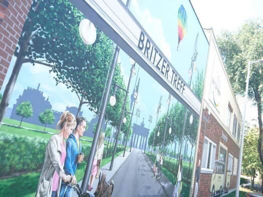 Werkstatt zum Kauf 3.000 m² Lagerfläche teilbar ab 865 m² Britz Berlin 12347